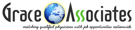 Grace Associates, Inc